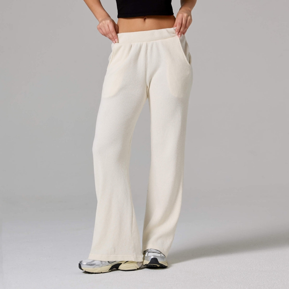 Talentless Cotton Lounge Pants